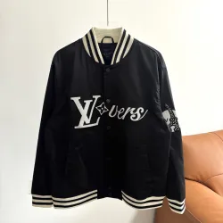  Jackets for Men #B66744
