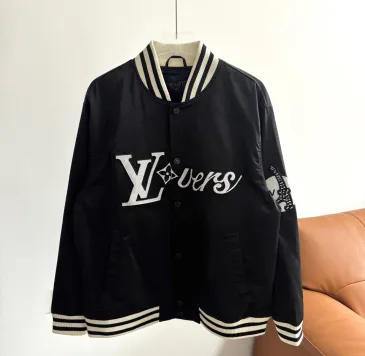 Brand L Jackets for Men #B66744