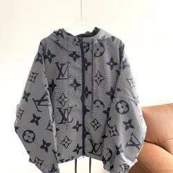  Jackets for Men #B66745