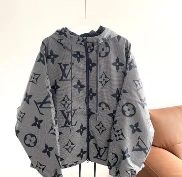 Brand L Jackets for Men #B66745