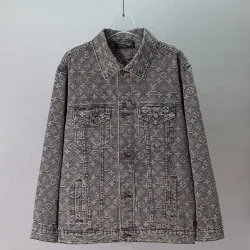  Jackets for Men #B67068