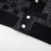 Louis Vuitton Jackets for Men Black #B54839