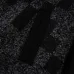 Louis Vuitton Jackets for Men Black #B54839