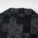 Louis Vuitton Jackets for Men Black #B54839