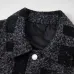 Louis Vuitton Jackets for Men Black #B54839