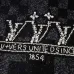 Louis Vuitton Jackets for Men Black #B54839