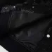 Louis Vuitton Jackets for Men Black #B54839