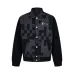 Louis Vuitton Jackets for Men Black #B54839