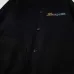 Louis Vuitton Jackets for Men Black #B54840