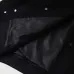 Louis Vuitton Jackets for Men Black #B54840