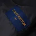 Louis Vuitton Jackets for Men Black #B54840