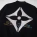 Louis Vuitton Jackets for Men Black #B54840