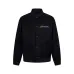 Louis Vuitton Jackets for Men Black #B54840