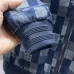 Louis Vuitton Jackets for Men Blue #B53716