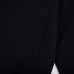 Louis Vuitton Jackets for Men EUR #9999926668