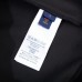 Louis Vuitton Jackets for Men EUR #9999926668