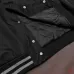 Louis Vuitton Jackets for Men High quality embroidery catwalk edition #B53720