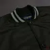Louis Vuitton Jackets for Men High quality embroidery catwalk edition #B53720
