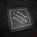 Louis Vuitton Jackets for Men High quality embroidery catwalk edition #B53720