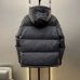 Louis Vuitton Jackets for Men and Women #9999928264
