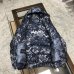 Louis Vuitton Jackets for Men and women #99915658