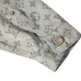 Louis Vuitton Jackets for Men and women #99919394