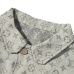 Louis Vuitton Jackets for Men and women #99919394