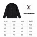 Louis Vuitton Jackets for Men and women #99919395