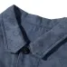 Louis Vuitton Jackets for Men and women #99919396