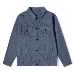 Louis Vuitton Jackets for Men and women #99919396
