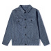 Louis Vuitton Jackets for Men and women #99919396