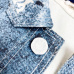 Louis Vuitton Jackets for Men and women #99919398