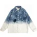 Louis Vuitton Jackets for Men and women #99919398