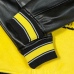 Louis Vuitton Jackets for Men and women #99922098