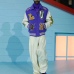 Louis Vuitton Jackets for Men and women #99922100