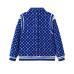 Louis Vuitton Jackets for Men and women #99924093
