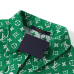 Louis Vuitton Jackets for Men and women #99924094