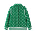 Louis Vuitton Jackets for Men and women #99924094