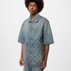 Louis Vuitton Jackets for Men and women #999934750