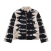Louis Vuitton Jackets for Men and women #9999927211