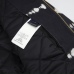 Louis Vuitton Jackets for Men and women #9999927211