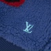 Louis Vuitton Jackets for Men and women #9999927221