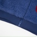 Louis Vuitton Jackets for Men and women #9999927221