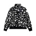 Louis Vuitton Jackets for Men and women #9999927222