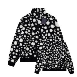 Louis Vuitton Jackets for Men and women #9999927222