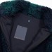 Louis Vuitton Jackets for Men and women #9999927223