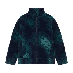 Louis Vuitton Jackets for Men and women #9999927223