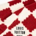 Louis Vuitton Jackets for Men and women #9999927224