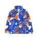 Louis Vuitton Jackets for Men and women #9999927225
