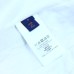 Louis Vuitton Jackets for Men and women #9999927225